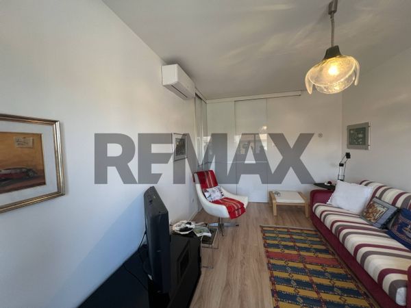Appartamento Lido di Venezia periferia, Venezia, VE Vendita - Foto 4