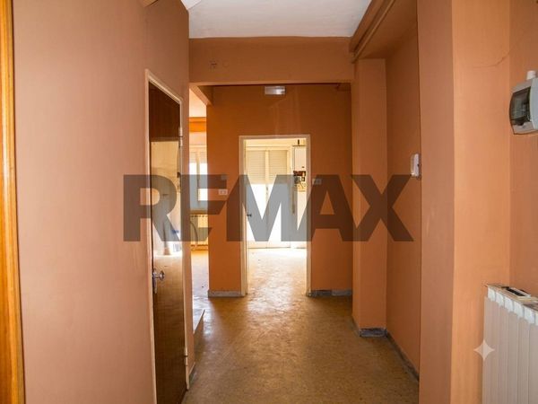 Casa Semindipendente Lama dei Peligni, CH Vendita - Foto 4