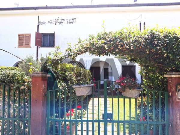 Villa a schiera Bella Farnìa, Sabaudia, LT Vendita - Foto 3