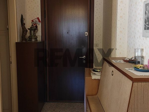 Appartamento Lovere, BG Vendita - Foto 4