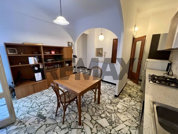 Appartamento Chiavari, GE Vendita - Foto 2