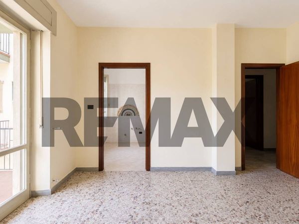 Appartamento Larino, CB Vendita - Foto 3