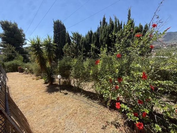 Villa o villino San Nicola L'arena, Trabia, PA Vendita - Foto 2
