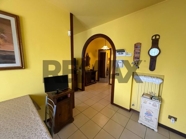 Appartamento Selvazzano Dentro, PD Vendita - Foto 4