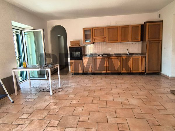 Casa Semindipendente Castel Frentano, CH Vendita - Foto 4
