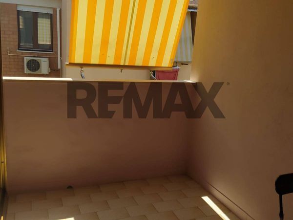 Nuove costruzioni Civitavecchia, RM Vendita - Foto 3