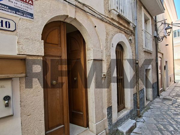 Appartamento San Giovanni Rotondo, FG Vendita