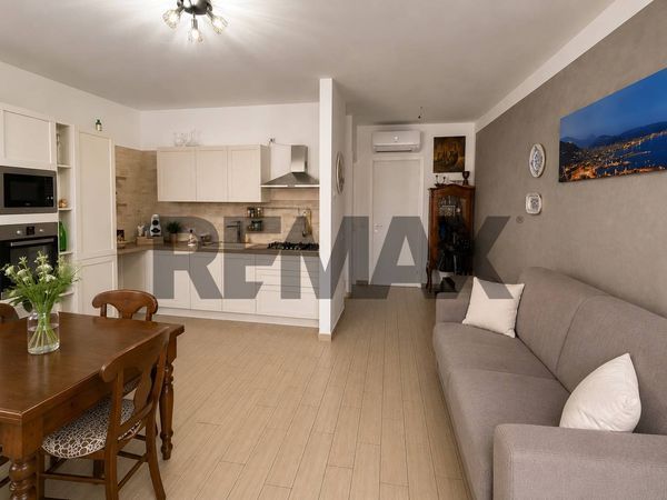 Villa a schiera Guidizzolo, MN Vendita - Foto 4