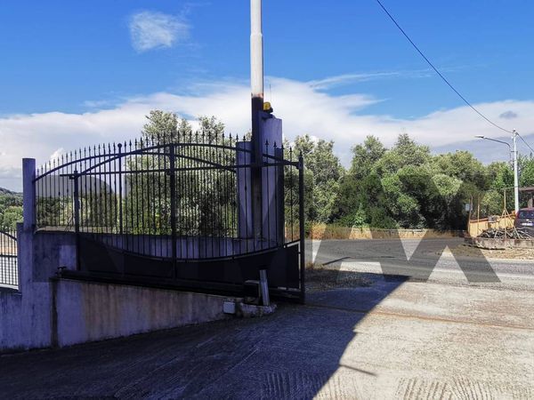 Villetta bifamiliare Palmi, RC Vendita - Foto 3