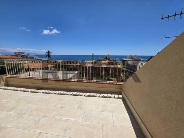 Casa Indipendente Mazzeo, Taormina, ME Vendita