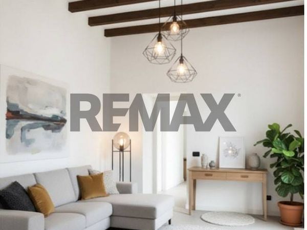 Casa Semindipendente Portiolo, San Benedetto Po, MN Vendita - Foto 2