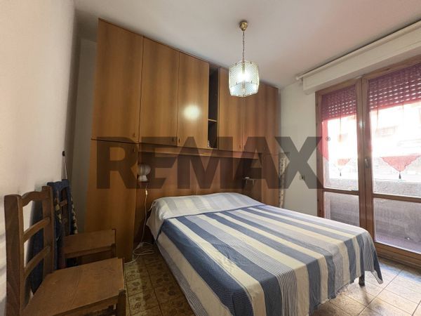 Appartamento Cisanello, Pisa, PI Vendita - Foto 3
