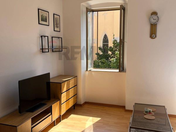 Stanza Roiano, Trieste, TS Affitto - Foto 2
