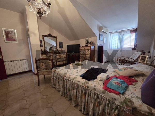 Appartamento Sant'Agata li Battiati, CT Vendita - Foto 3