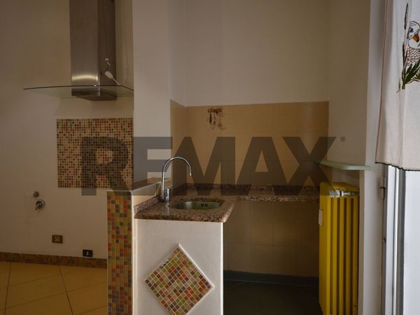 Appartamento Centro, Cairo Montenotte, SV Vendita - Foto 4