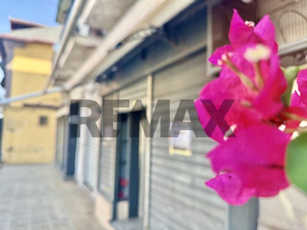 Locale Commerciale Mugnano di Napoli, NA Affitto