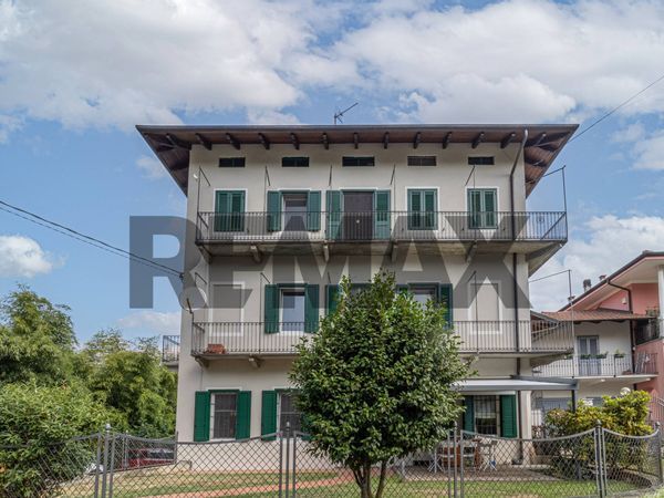 Casa Indipendente Rongio Inferiore, Masserano, BI Vendita - Foto 2