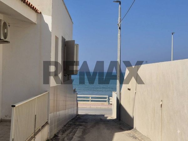 Villa singola Scoglitti, Vittoria, RG Vendita - Foto 3