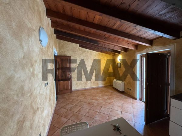 Appartamento Capriolo, BS Vendita