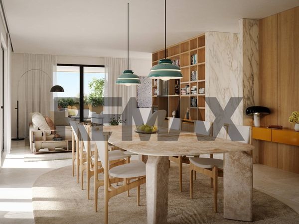 Appartamento S. Pasquale, Bari, BA Vendita - Foto 2