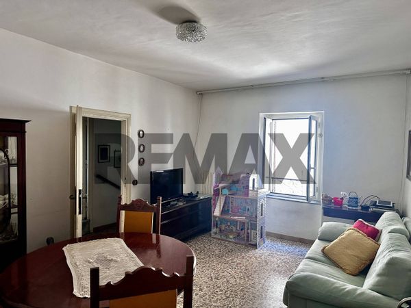 Appartamento Oliveto, Torricella in Sabina, RI Vendita - Foto 4