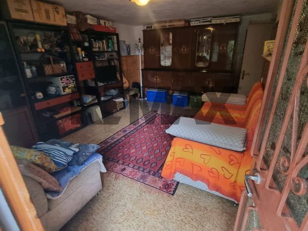 Casa Indipendente Brissago-Valtravaglia, VA Vendita - Foto 4
