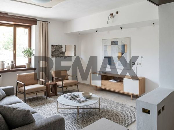 Appartamento Premolo, BG Vendita - Foto 3
