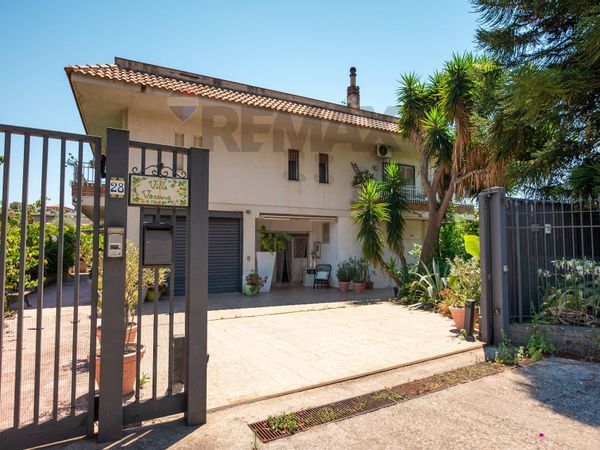 Casa Indipendente Trappitello, Taormina, ME Affitto - Foto 2