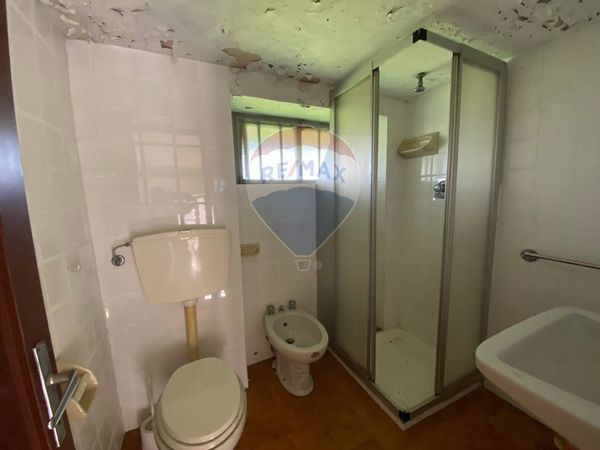 Porzione di casa Casapinta, BI Vendita - Foto 4