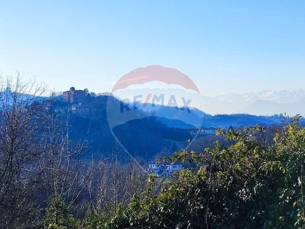 Villetta bifamiliare Sciolze, TO Vendita - Foto 3