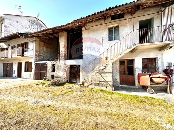 Villa a schiera Carisio, VC Vendita - Foto 4