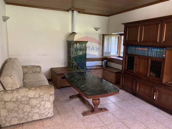 Appartamento Chies d'Alpago, BL Vendita - Foto 4