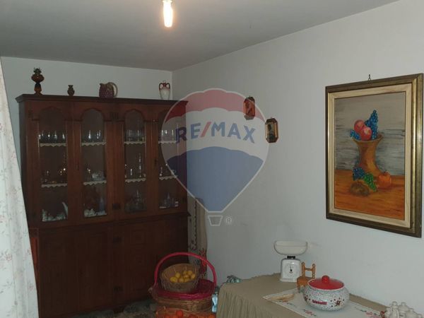 Casa Indipendente Ragalna, CT Vendita - Foto 4