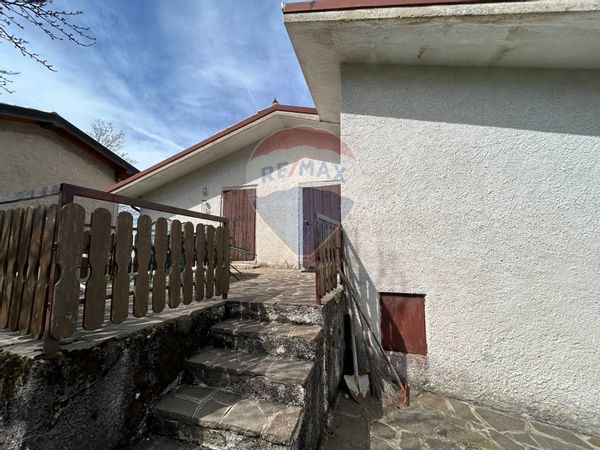 Casa Indipendente Brenzone sul Garda, VR Vendita - Foto 2