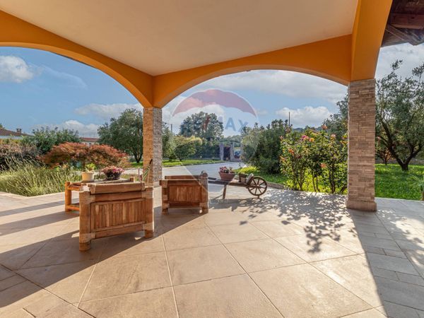 Villa singola Cavaglià, BI Vendita - Foto 3