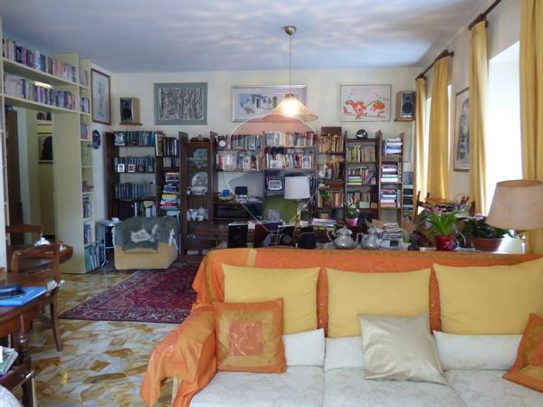 Appartamento Luino, VA Vendita - Foto 4