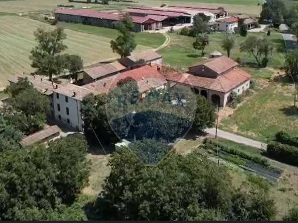 Rustico Collecchio, PR Vendita - Foto 3