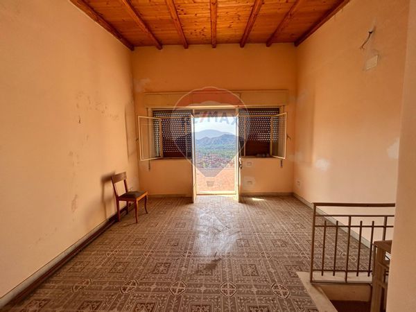 Casa Indipendente Gaggi, ME Vendita - Foto 3