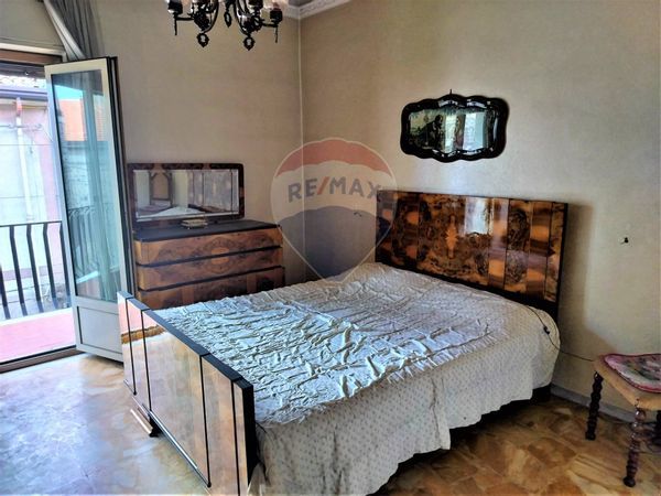 Appartamento Randazzo, CT Vendita - Foto 3