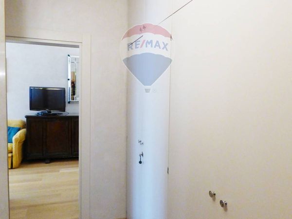 Appartamento San Marco, Venezia, VE Vendita - Foto 4