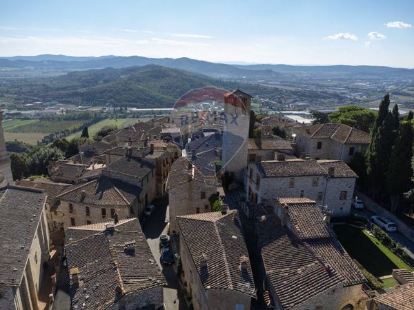 Casa Indipendente Corciano, PG Vendita - Foto 4