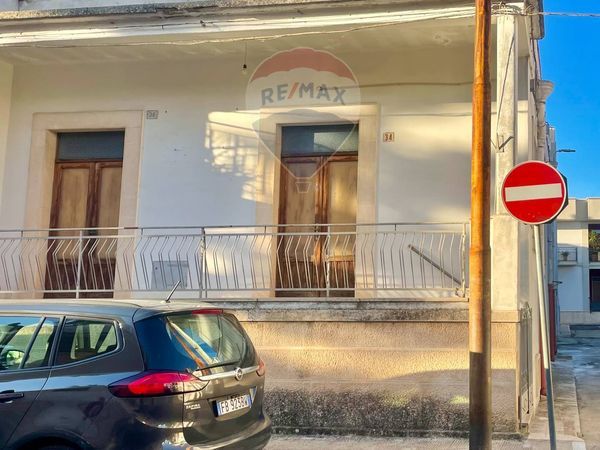 Casa Indipendente Cassano delle Murge, BA Vendita - Foto 2