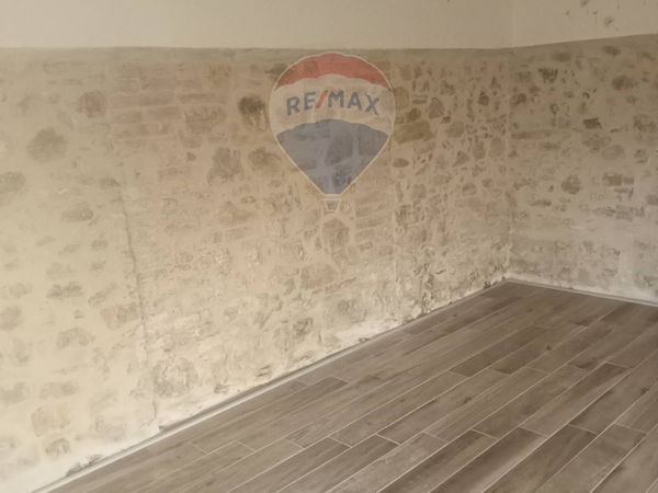 Negozio Colle Umberto I, Perugia, PG Affitto - Foto 4