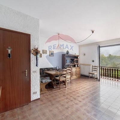 Appartamento Somendenna, Zogno, BG Vendita - Foto 3