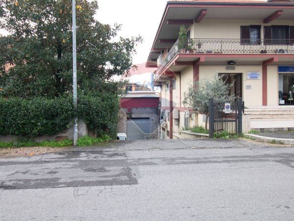 Locale Commerciale Guidonia, Guidonia Montecelio, RM Vendita - Foto 3