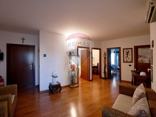 Appartamento Rutigliano, BA Vendita - Foto 3