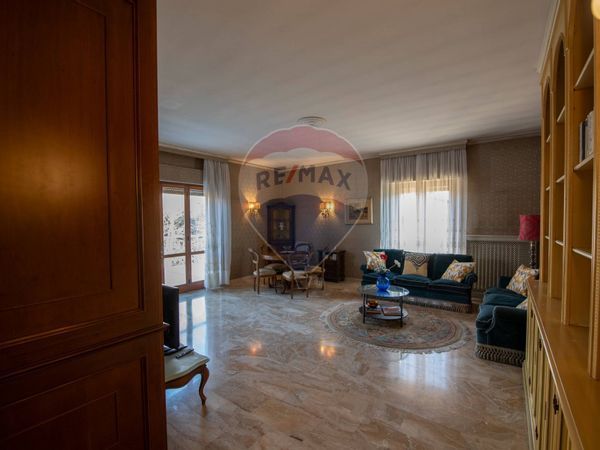 Appartamento Ostra, AN Vendita - Foto 4