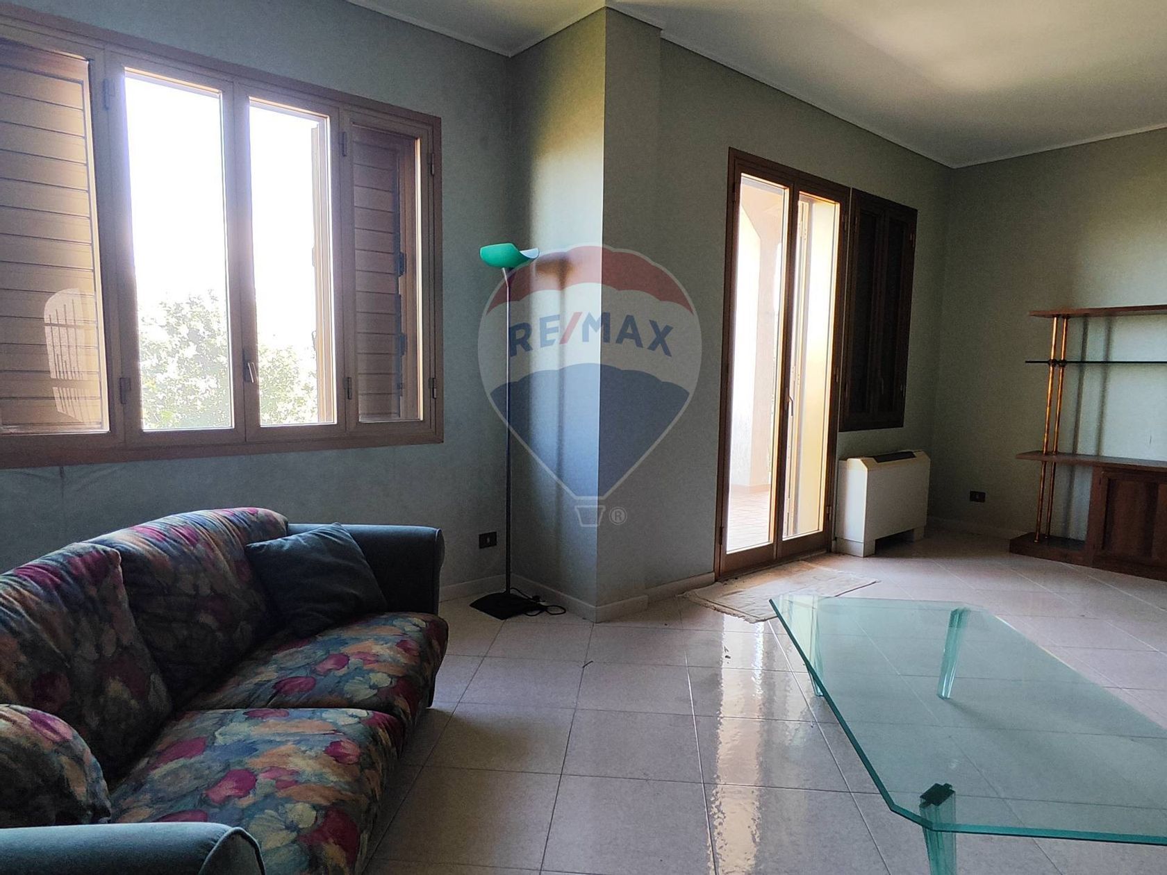 Villa singola Scordia, CT Vendita - Foto 2