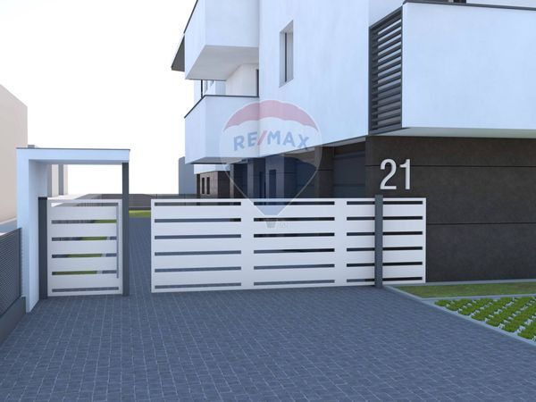 Appartamento Correggio, RE Vendita - Foto 4