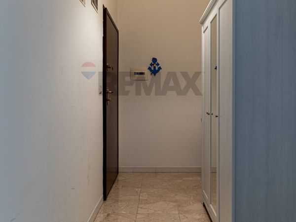 Appartamento Jesi, AN Vendita - Foto 2